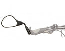 Spiegel Links Bumm E-Bike 913