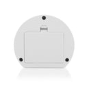 Byron DBY-23529 Draadloze Deurbel Uitbreiding Wit/Grijs