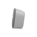 Byron DBY-25931 Draadloze Deurbelset Grijs/Wit