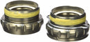 bottom bracket cups Power-Torque It 33,9 mm