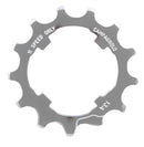cassette tandwiel 13T A 11 speed zilver