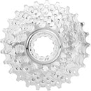 cassette Veloce UD 9S 13-26T staal zilver
