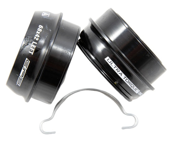 press-fit lagercups Ultra-Torque 42 mm