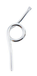 remveer BR-At022 enkel voor 5 stuks