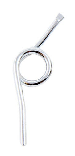 remveer BR-At022 enkel voor 5 stuks