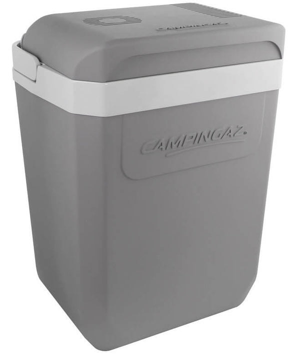 Campingaz Powerbox Plus 24L 2000024955