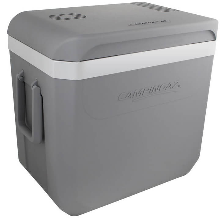 Campingaz Powerbox Plus 36L 2000024957