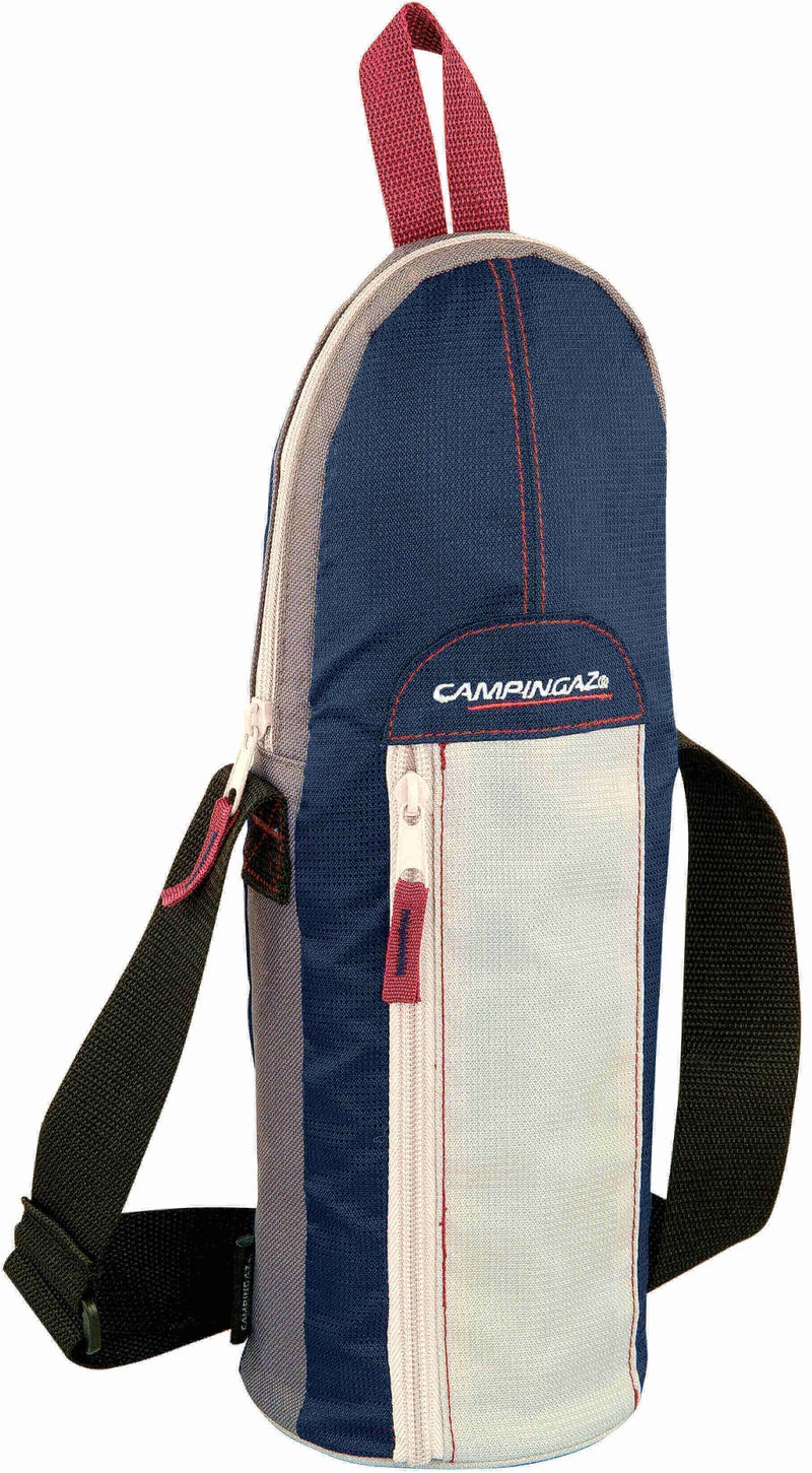 Campingaz Bottle koeltas 2000011727