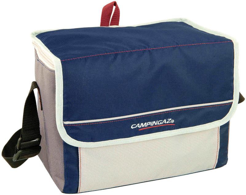 Campingaz Fold N Cool koeltas 10L 2000011723