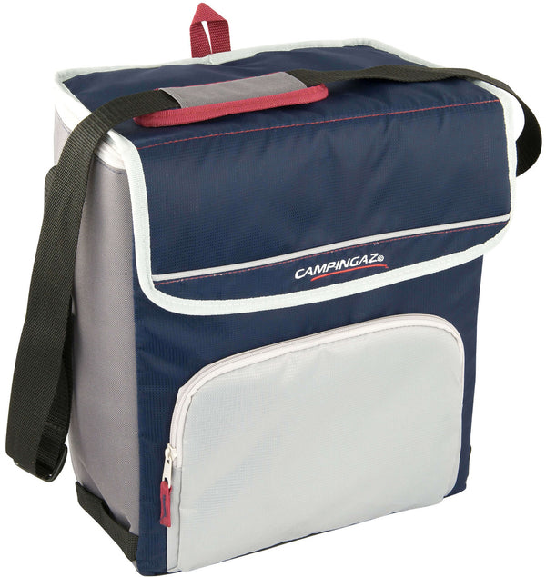 Campingaz Fold N Cool koeltas 20L 2000011724