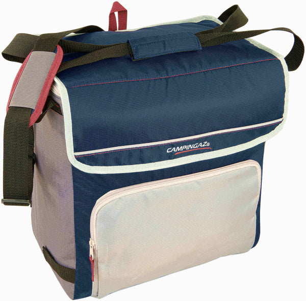 Campingaz Fold N Cool koeltas 30L 2000011725