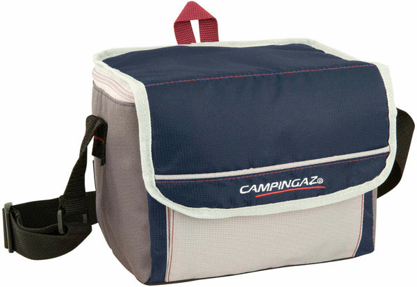 Campingaz Fold N Cool koeltas 5L 2000011722