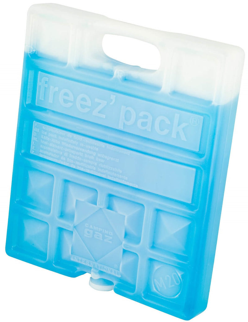 Campingaz Freez Pack M20 koelelement 9378