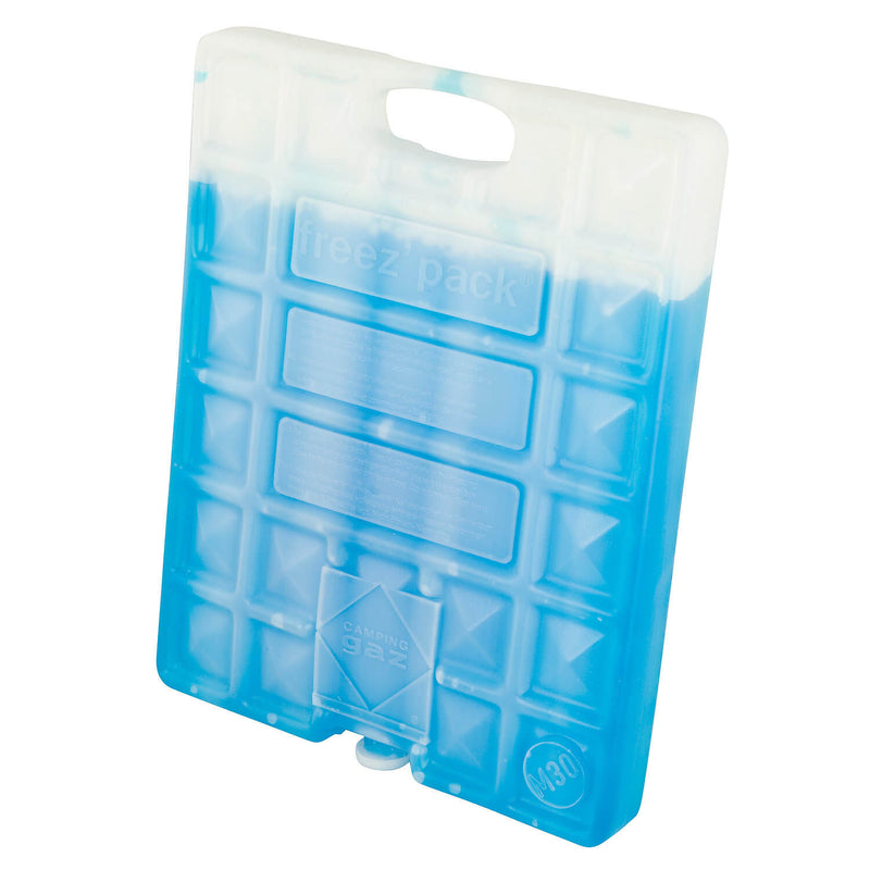Campingaz Freez Pack M30 koelelement 21628ZCL