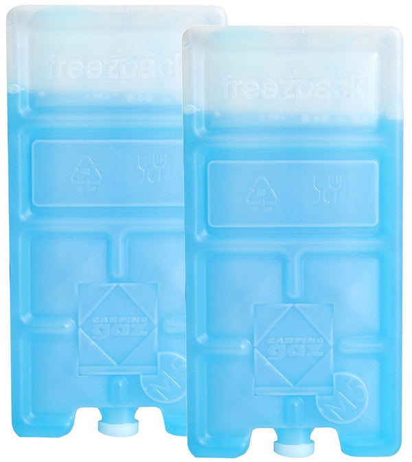 Campingaz Freez Pack M5 koelelementen 39040