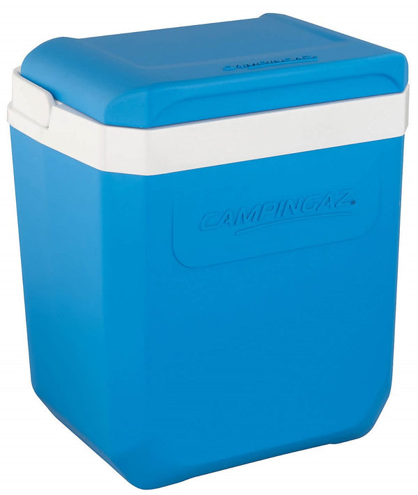 Campingaz Icetime Plus koelbox 26L 2000024962