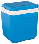 Campingaz Icetime Plus koelbox 30L Blauw 2000024963