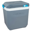 Coleman Powerbox Plus koelbox 12/230V 28L 2000037452