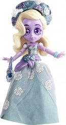 verrassingspoppen Giga Glam junior 30-delig