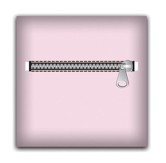 kussen Peppa Pig vierkant 40 cm roze
