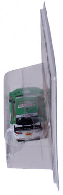 Carrera Go!!! Audi RS 5 DTM Raceauto