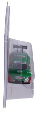 Carrera Go!!! Audi RS 5 DTM Raceauto