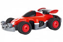 Carrera RC My First Racer Raceauto 1:18 + Licht en Geluid