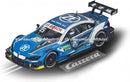 racebaanauto Evolution BMW M4 DTM P.Eng nr.25 1:32