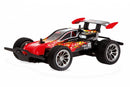 Carrera RC Fire Racer 2 1:20