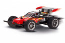 Carrera RC Fire Racer 2 1:20