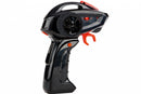 Carrera RC Fire Racer 2 1:20