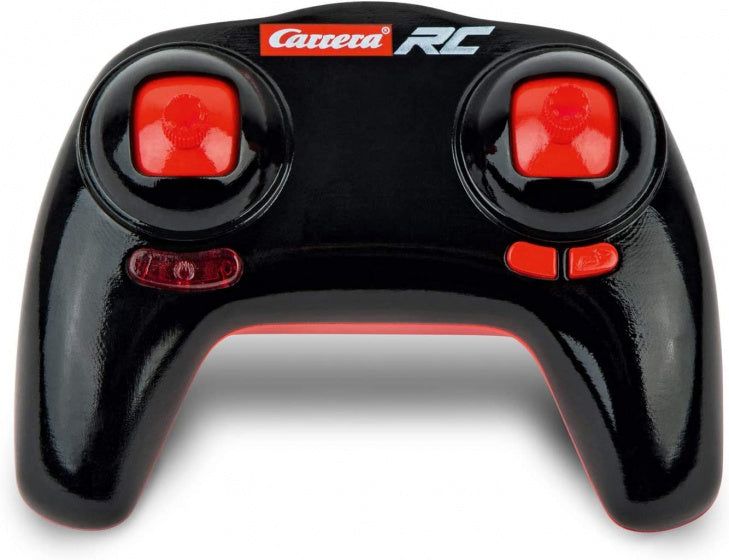 stuntsauto RC Stunt Dancer 2,4 GHz groen