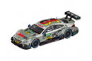 racebaanauto Evolution Mercedes AMG C 63 1:32 grijs