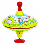 Bromtol Hans 18,5 X 21 cm