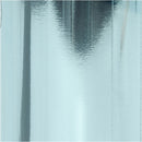 Deco Folie Lichtblauw, 50cm