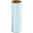 Deco Folie Lichtblauw, 50cm