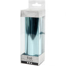 Deco Folie Lichtblauw, 50cm