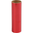 Deco Folie Rood, 50cm