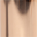 Deco Folie Roze Goud, 50cm