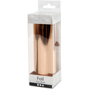 Deco Folie Roze Goud, 50cm