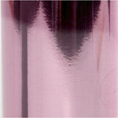 Deco Folie Roze , 50cm