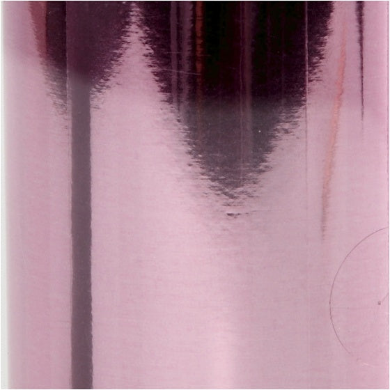 Deco Folie Roze , 50cm