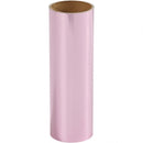 Deco Folie Roze , 50cm