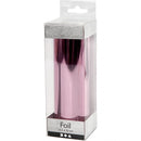 Deco Folie Roze , 50cm