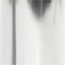 Deco Folie Zilver, 50cm