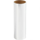 Deco Folie Zilver, 50cm