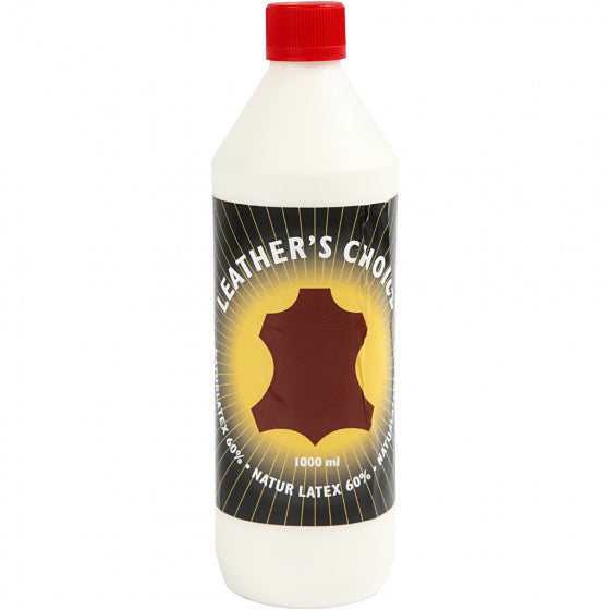 Latex lijm 1L