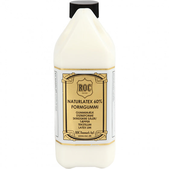 Latex lijm 250 ml