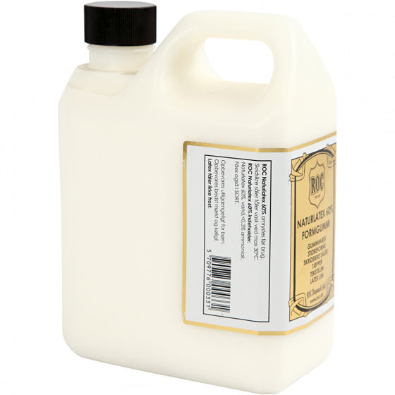 Latex lijm 250 ml