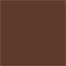 Textile Color Semi-dekkende Textielverf - Bruin, 50ml